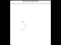 Python Turtle - Draw a circle🟢