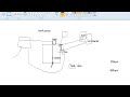 how to work map sensor sinhala මැෆ් සෙන්සර් ගැන සිංහලෙන්