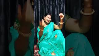 #College ma padhi#comedy #viralvideo