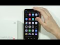 Does Xiaomi 15T Pro Have IR Blaster?