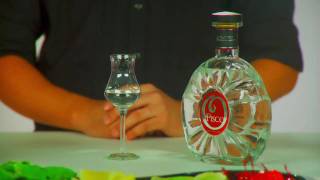 Pisco O - Puro