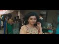 babu full movie ankit mohan neha mahajan ruchira jadhav u0026 smita tambe