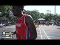 next chapter vs rucker park $8 000 tournament…