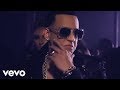 Yandel - Moviendo Caderas (Video) ft. Daddy Yankee