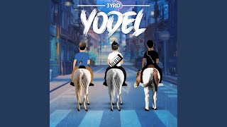 Yodel