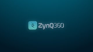 ZynQ 360 Promotional Video