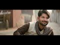 vekh vekh tahir abbas ft. hira khan official video