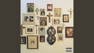 Now and at the Hour of Our Death (feat. BONES)