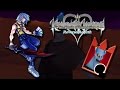 KH Re:Chain of Memories R/R (PS4) - Hades (No HP+ Proud) *No Sleights/No Duels/No Damage*