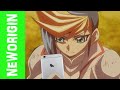 Yu-Gi-Oh! ARC-V on Crack 2