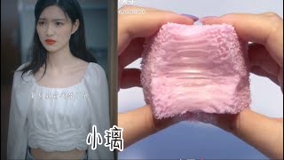 玩泥看劇 星然#3