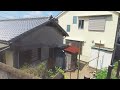 宇治陵 1号陵〜37号陵 を歩く【るっくん京都小旅行 4k 社寺史跡 徹底探索 vol.0589】