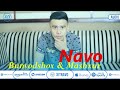 bunyodshox u0026 mashxur navo audio