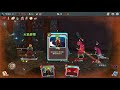 【殺戮尖塔】鐵衛士進階20 一回合打光50張牌，秒殺心臟 act2 slay the spire 中文解說