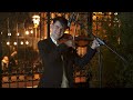 quizas quizas quizas violin cover by david bay perhaps perhaps perhaps