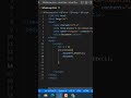how to create while loop in javascript | Javascript while loop