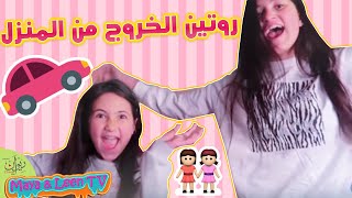 Playtube Pk Ultimate Video Sharing Website