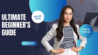 Ultimate Beginner’s Guide to Credit Card Points in 2025
