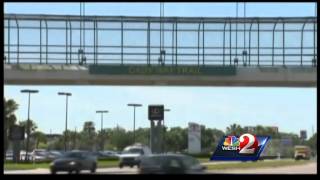 Man suing OPD over K-9 attack