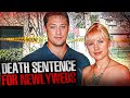 A best friend sentenced his buddy and his spouse to a sad end. True Crime Documentary.