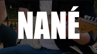 Nané - \