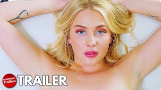 PLEASURE Trailer (2022) Adult Star Movie