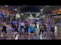 Takutu- Zumba dance||Zin Dina Mozza||Tik Tok