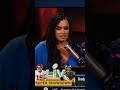 this joy taylor video hits different now 😱💦 shorts colincowherd emmanuelacho joytaylor