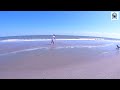 CHARLSTON BEACH ||SOUTH CAROLINA ||]WONDERFUL BEACH USA