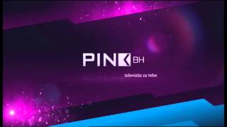 Pink BH - Identitet