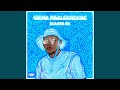 Blacko SA, Mellow & Sleazy & Scotts Maphuma - Zase England (Official Audio)