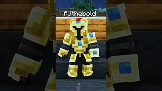 Oh warden ! #minecraft #minecrafthorror #horror #memes