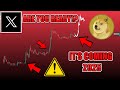 ⚠️I FOUND SOMETHING!🚨MUST WATCH🚨 $2 DOGE Coin COMING? The TRUTH About $1 Dogecoin DOGE Update Today