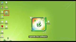 Homeopathy Clinic Software training and installation demo