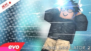 Roxanne Song Id In Roblox