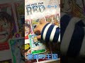 謀略の王国ワンピース カードパック開封動画パラレルコミックサボ　が欲しい　きんぐかずと　@kingkazuto onepiececardgame