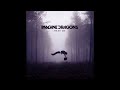 Hear Me (Spector Remix)