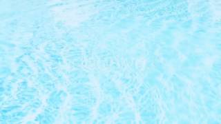 Pool Water Surface | Motion Graphics - Videohive template