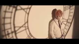 【FanMade MV】防弾少年団（BTS）『JUST ONE DAY -Japanese Ver.-』【1080p HD/HQ】