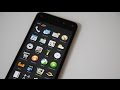 Amazon Fire Phone: Your Questions Answered