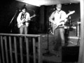Souvenirs - Imaginándote