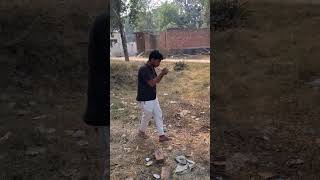 Trc Vloge 44 sultanpur Behind The Scene #bhojpuri #song😍😱 #dance#shorts  #music #vlog #viralvideo