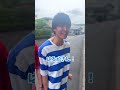 謎の疑いをかけられた男の末路 ジャスティスター shorts tiktok