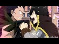 [AMV] Fairy Tail {Sabertooth} - YOU♡