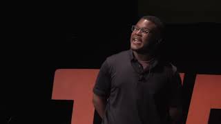 PRESCRIBING MUSIC: The Therapeutical Power of Music | Jabani Lassa | TEDxUWE