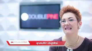 Video company profile/ รับทํา presentation บริษัท