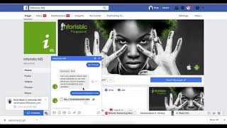 SociCake Local Edition Review Demo Bonus   The Ultimate 12 in 1 Facebook Software Suite