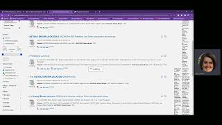KYVL -- EBSCO Tutorial