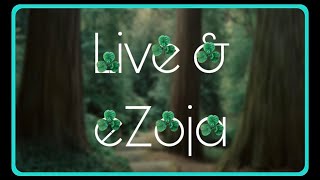 S4#2 LIVE HOROSKOP tygodniowy 03-09.02.2025  z przesłaniami #horoskop #wahadełko #tarot #wróżka