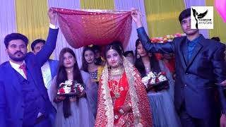 New wedding video Dilbaro Full Video, Dilbaro, Dilbaro Song,